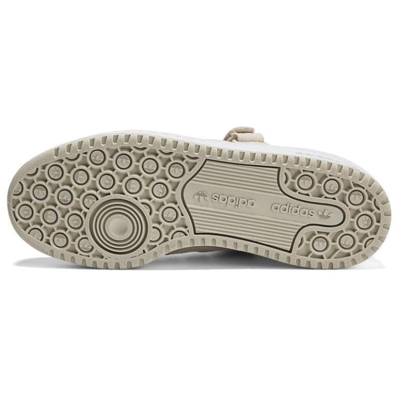 Adidas Forum Low Strap detail Low Sneakers Women's Sneakers HQ6280