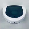 500ml Hand Free Wall Mounted Foam Automatic Soap Dispensers Sensor Touchless Sanitizer Dispenser For Kitchen Bathroom 20.5 * 14  * 21 cm