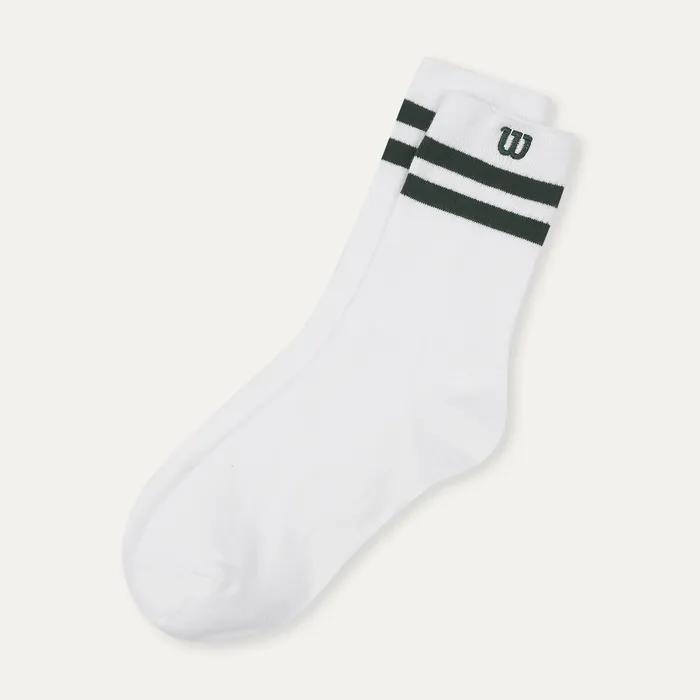 Picky Crew Socks (3 colors)