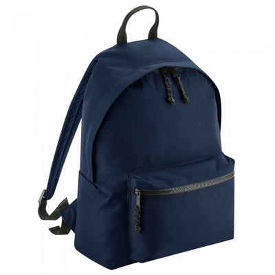 Recycled Backpack