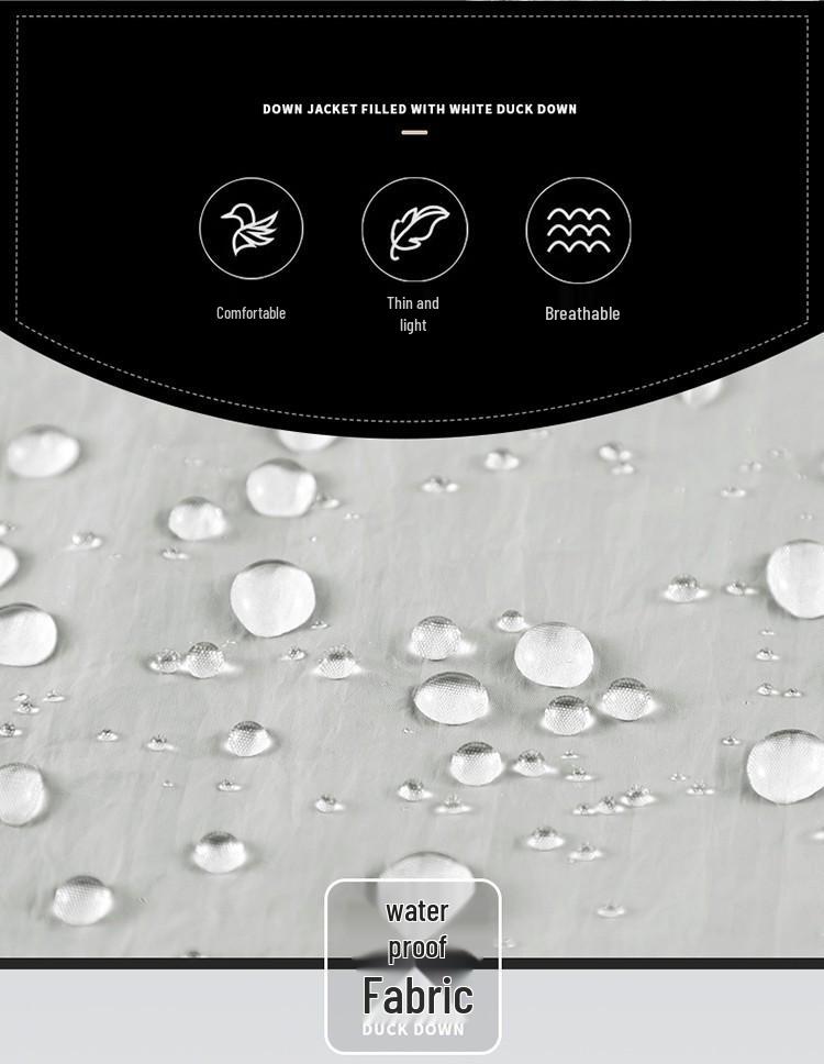 Herren Sommer Sonnenschutzjacke – Dünn, Anti-UV, Atmungsaktive Eis-Seide in Khaki, Dunkelgrau und Schwarz.