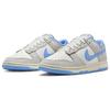 Dunk Low Athletic Department University Blue FN7488-133 Unisex
