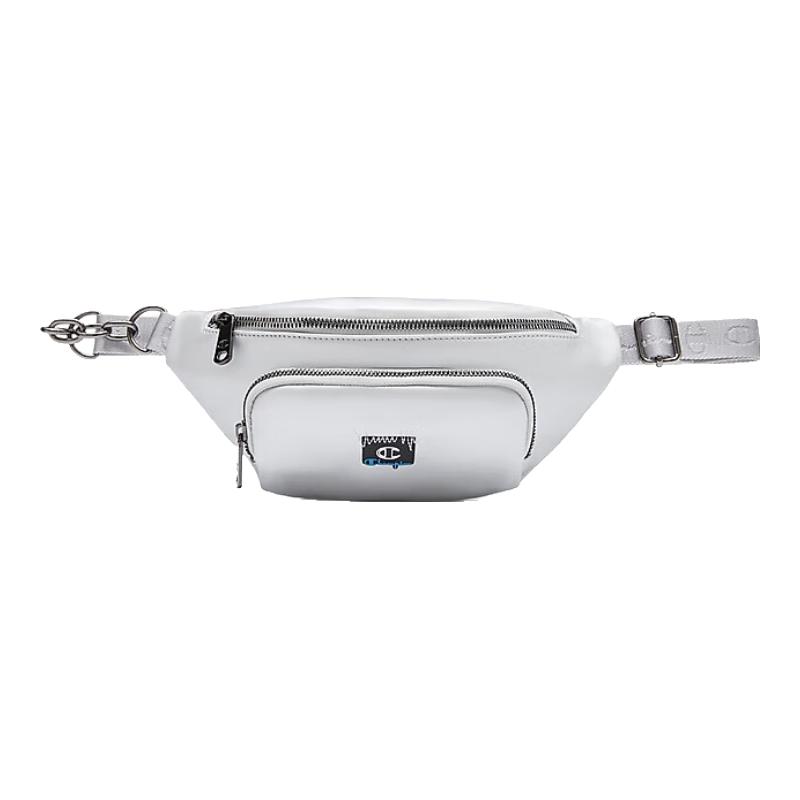 Champion Unisex Lightweight Sports Waist/Chest Bag 24SSP37 MIC
