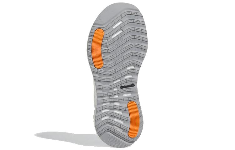 adidas AlphaBoost 'Semi Coral' F33947