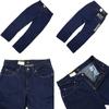 Lee 202 Bootcut Pepper W29L32 Jeans, Prewash,