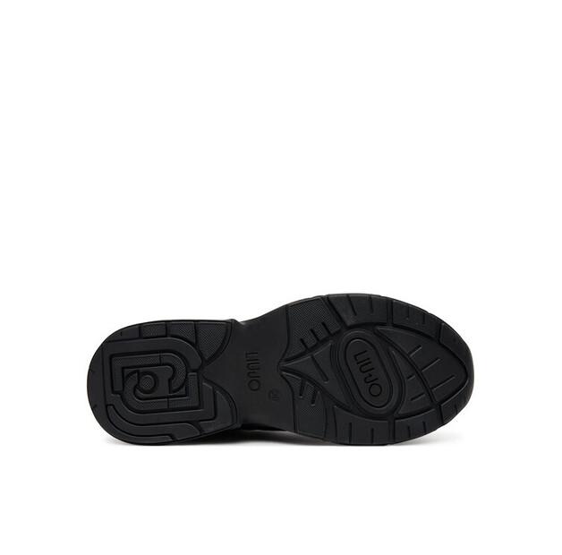 Liu Jo LJ01 BF5017 PX031 Sneakers