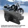 Motorcycle Indicator Button Switch ABS Replacement for Piaggio Typhoon 50 125 Euro 3 MP3 125 250 300 400 Ie Lt