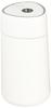 Tsuchiya Yac Car Interior Humidifier Personal Mist White CD-151
