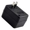 Converter Travel Adapter Converter Core Form Travel Adapter