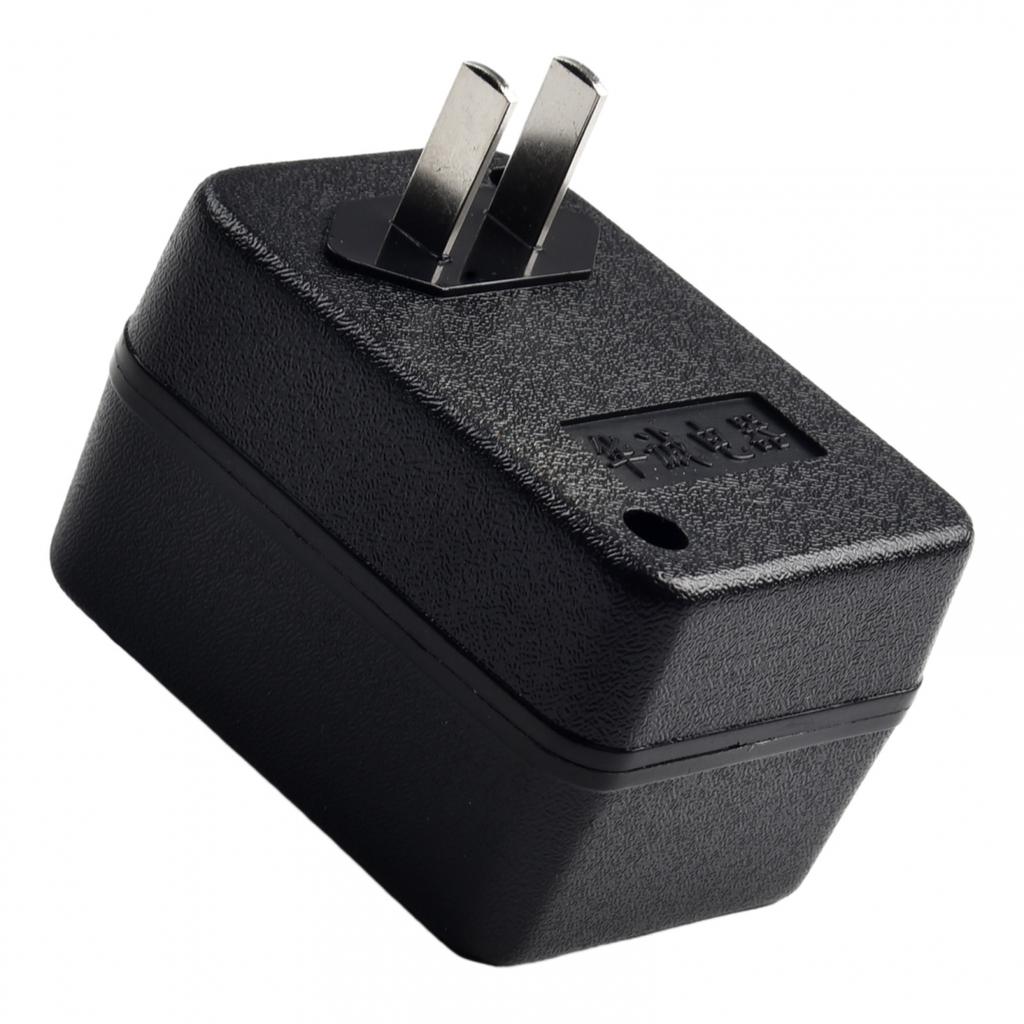 Converter Travel Adapter Converter Core Form Travel Adapter