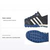 Terrex Climacool Daroga Two 13 Wanderschuhe Unisex Wanderschuhe Schwarz Blau GY6116