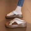 Calzado para mujer – Sandalias