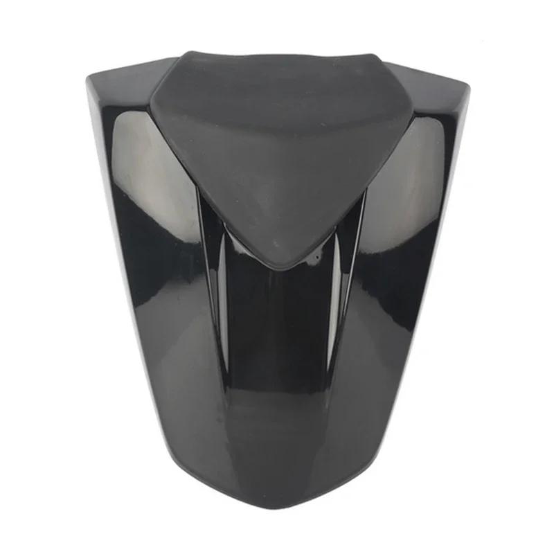 Motorcycle Seat Fairing For Honda CBR500R CBR 500 500R 2012 2013 2014 2015 Rear Passenger Cowl Seat Back Cover Fairing Part