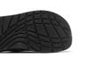 Men's Slides HOKA Ora Recovery Slide 'Black'