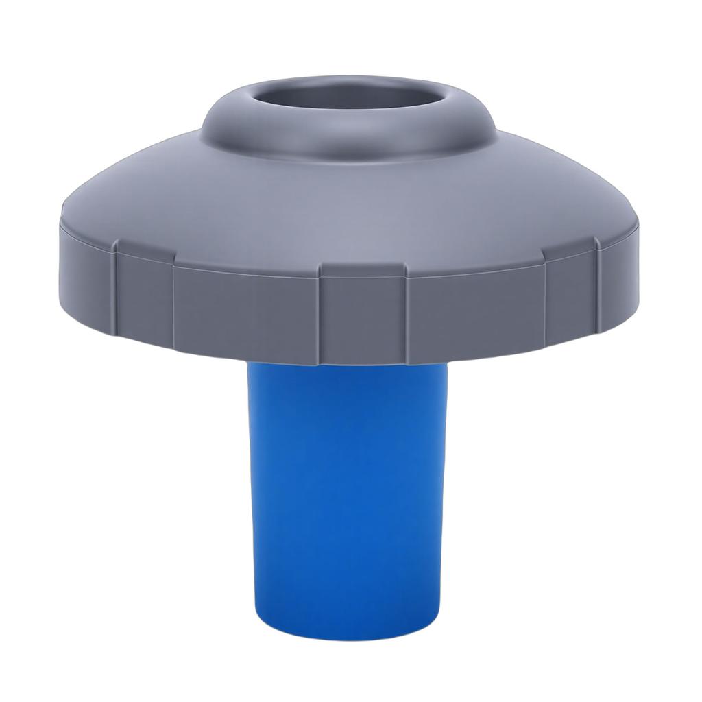 Pool Inlet Strainer Connector 12634 Swimming Pool Water Jet Connector Replacement Part
