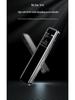 NobiXing G1/G6 HD Voice Recorder with Noise Reduction: Perfect for Students and Meetings, Doubles As Portable MP3 Player.