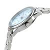 CASIO Standard Cheap Casio Quartz Watch [Casio] Women's LTP-V005D-2B [Used]
