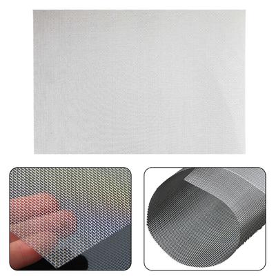 Accesorios de exterior – Rejilla frontal y rejilla de radiador