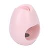 Nail Dryer Lamp USB Portable Single Finger UV Gel Nail Curing Lamp Manicure Tools