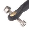 M2 M3 Rod End RC Ball Joint Link With Screw Set For RC Airplane Car Buggy