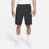 Nike Sportswear Cargo Shorts Men Bottoms Black DD4729-010