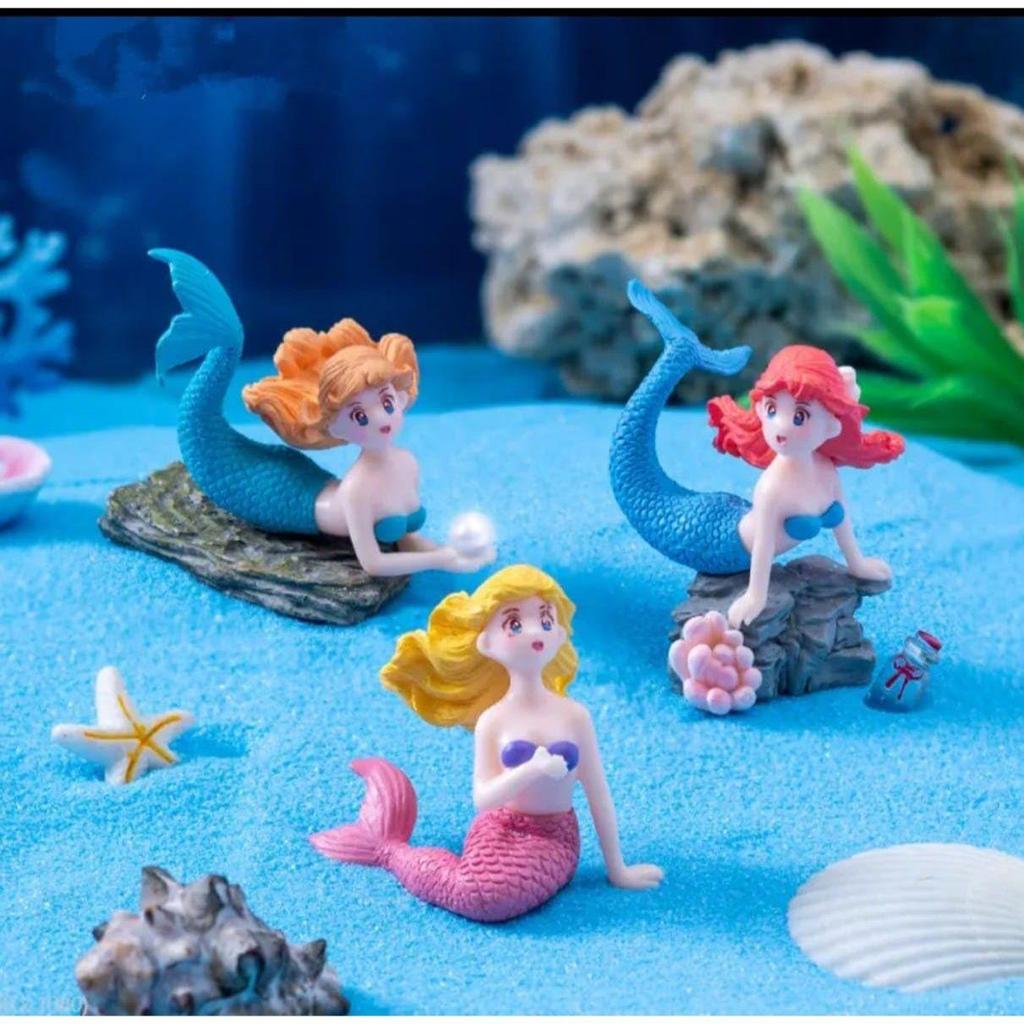 Conjunto de 4 Peças Miniaturas para Decoração de Casa, Painel de Carro, Dia dos Namorados, Sala de Estar, Estatuetas para Presente, Itens para Decoração de Bolo, Estatuetas para Decoração de Casa