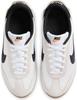 Nike Pacific W PACIFIC Tamanho HM4771-105 Branco/Preto/Bege, 23,0cm