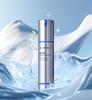 Medi-Peel Mooltox PDRN Exosome Ampoule 50ml – Intensive Repair & Anti-Aging Serum