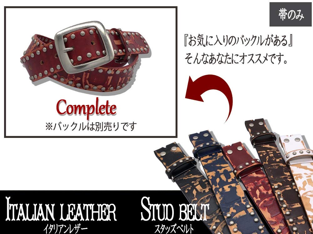 WING LEATHER Curea Italiană Autentică Culoare Închisă Curea Autentică Maro Închis, Piele, Pentru Bărbați, Piele, Doar, De Înlocuire, Negru, Maro, Alb, Bleumarin, Roșu, Piele,