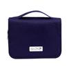 Portable Hanging Toiletry Bag