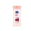 Vaseline Niacinamid Aufhellende Körperlotion (4 x 100 ml)
