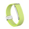 Magnetic Nylon Wristband for Google Fitbit Air Breathable Lightweight Replacement Fitness Tracker Band for Men Women Sports