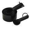 5/10PCS Measuring Tool Set Kitchen Gadget Multi-functional Plastic Measuring Spoon Measuring Cup Cake Baking Flour Measuring ZYF