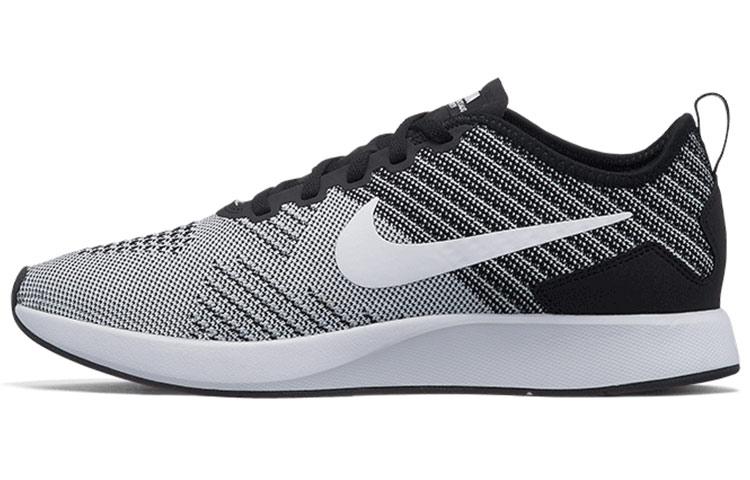 Nike Dualtone Racer 2  Pure Platinum  AO9379-006 44