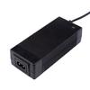 42V/2A EU/US Plug Electric Scooter Power Adapter Battery Charger for Xiao Mi