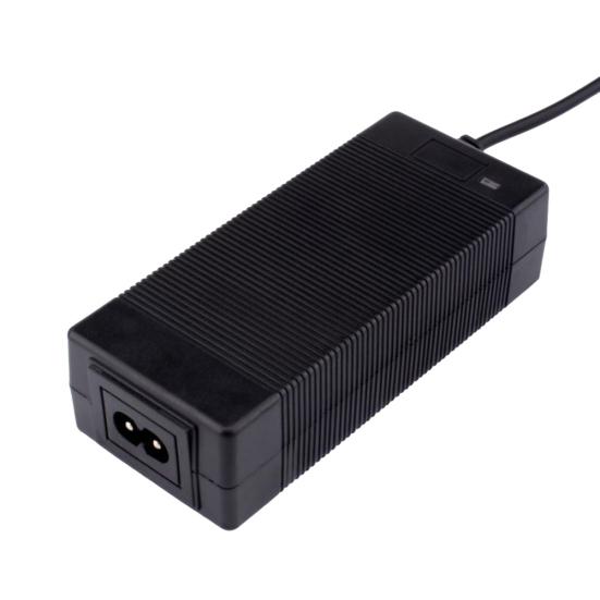 42V/2A EU/US Plug Electric Scooter Power Adapter Battery Charger for Xiao Mi