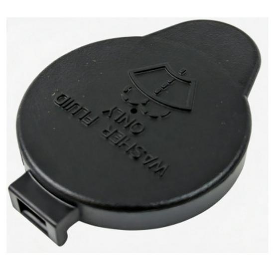 Toyota Lexus Avalon Camry Windshield Washer Fluid Cap