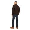 Jack And Jones Herren Glenn Fox Jeans