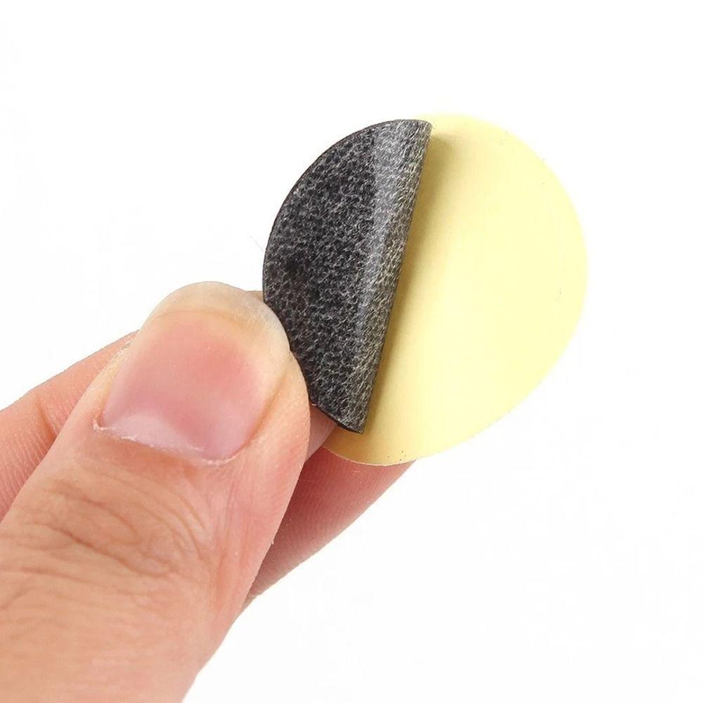 Road Bike Without Glue Tyre Repair Tools Rubber Puncture Patches Bicycle Tire Patch Bike Tyre Patch