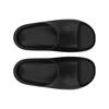 Nike ReactX Rejuven8 Slide Triple Black Ανδρικά Αθλητικά Παπούτσια HV4479-001