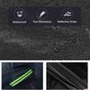 For Tank 300 Car Full Outer Cover Outdoor Waterproof Dustproof Sun Rain Snow Protection Exterior Car Accessories