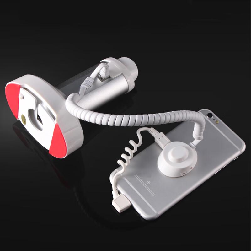 LFang CJ6000 Anti-theft Security Display Stand