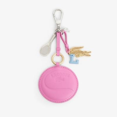 El Cham Bag Charm T51