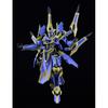 Good Smile Company MODEROID Knights Magic Original Version Ikaruga Non-Scale Assembly Plastic Model