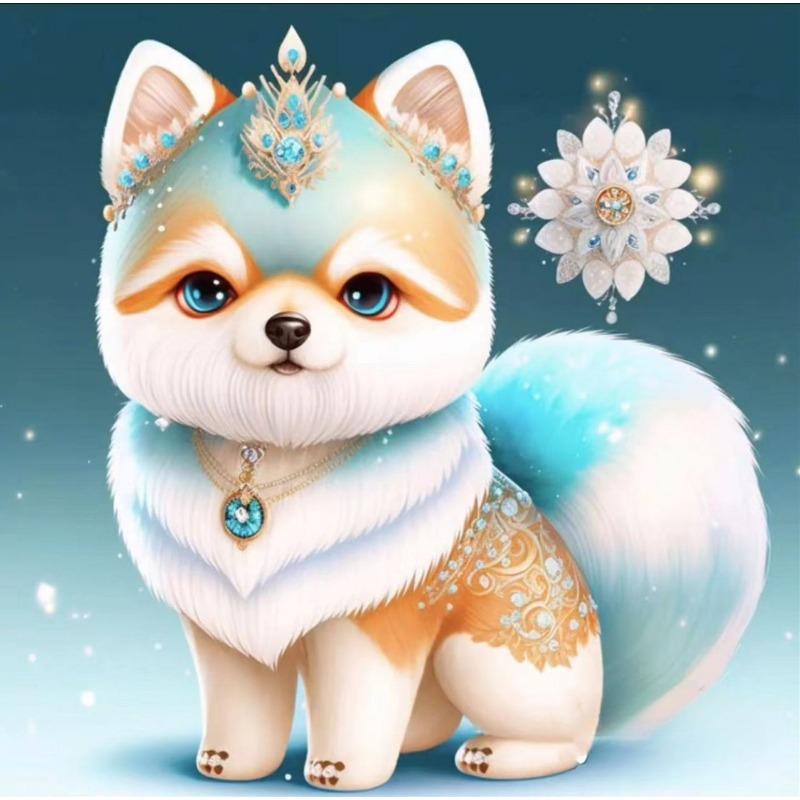 

Аватар зодіаку Бенмін Будда Акрилова плоска різдвяна підвіска Підвіска з дзеркалом заднього виду для автомобіля Підвіска для рюкзака зі святим охоронцем