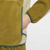 Nike ACG Wolf Tree Chaqueta de Forro Polar con Cremallera para Exteriores Bloques de Color Hombre chaquetas IF0965-368