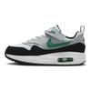 Air Max 1 EasyOn