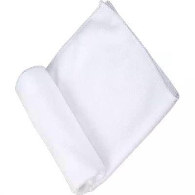 Pomůcky na úklid – Hadry a utěrky