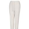 Huit Slim Straight Pants Htwpn4i01t