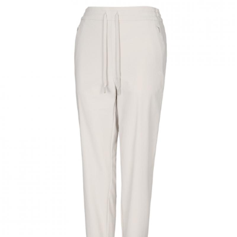 Huit Slim Straight Pants Htwpn4i01t